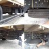 mitsubishi-fuso canter 2016 quick_quick_TPG-FEA20_FEA20-550007 image 3