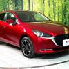 mazda demio 2019 -MAZDA--MAZDA2 3DA-DJ5AS--DJ5AS-600343---MAZDA--MAZDA2 3DA-DJ5AS--DJ5AS-600343- image 17