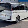 honda stepwagon-spada 2017 quick_quick_RP3_RP3-1130822 image 18