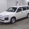 toyota probox 2022 quick_quick_6AE-NHP160V_NHP160-0060377 image 1
