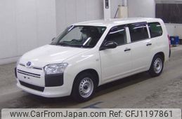toyota probox 2022 quick_quick_6AE-NHP160V_NHP160-0060377