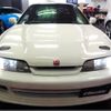 honda integra 1996 CFJ1855096 image 34