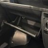 daihatsu hijet-cargo 2020 CFJ1601912 image 8