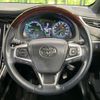 toyota harrier-hybrid 2014 CFJ1523476 image 12