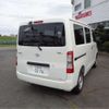 toyota townace-van 2025 CFJ1823790 image 14