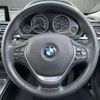 bmw 3-series 2017 -BMW--BMW 3 Series DBA-8E15--WBA8E36060NU79893---BMW--BMW 3 Series DBA-8E15--WBA8E36060NU79893- image 14