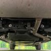 toyota rav4 2022 -TOYOTA--RAV4 6AA-AXAH54--AXAH54-5002735---TOYOTA--RAV4 6AA-AXAH54--AXAH54-5002735- image 19