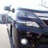 toyota vellfire 2012 GOO_JP_700072025530240716001 image 24