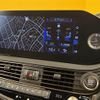 lexus ls 2021 -LEXUS--Lexus LS 3BA-VXFA50--VXFA50-6006152---LEXUS--Lexus LS 3BA-VXFA50--VXFA50-6006152- image 18