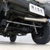suzuki jimny 2017 -SUZUKI 【富士山 588ｲ8869】--Jimny ABA-JB23W--JB23W-765647---SUZUKI 【富士山 588ｲ8869】--Jimny ABA-JB23W--JB23W-765647- image 42