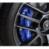 maserati maserati-others 2024 CFJ1762822 image 11
