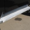 toyota landcruiser-70 1998 CFJ1820860 image 13