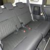 toyota roomy 2019 -TOYOTA 【八王子 534ﾓ328】--Roomy M900A-0363040---TOYOTA 【八王子 534ﾓ328】--Roomy M900A-0363040- image 9