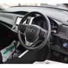 toyota corolla-fielder 2021 -TOYOTA--Corolla Fielder 6AA-NKE165G--NKE165-7249151---TOYOTA--Corolla Fielder 6AA-NKE165G--NKE165-7249151- image 7