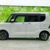 daihatsu tanto 2020 quick_quick_5BA-LA650S_LA650S-1068601 image 2