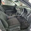 honda vezel 2014 -HONDA--VEZEL DAA-RU3--RU3-1055839---HONDA--VEZEL DAA-RU3--RU3-1055839- image 5