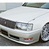 toyota crown 1999 -TOYOTA--Crown GF-JZS151--JZS151-0129892---TOYOTA--Crown GF-JZS151--JZS151-0129892- image 9