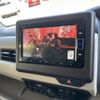 honda n-box 2020 quick_quick_6BA-JF3_JF3-1501574 image 12