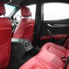 maserati ghibli 2015 -MASERATI--Maserati Ghibli ABA-MG30B--ZAMSS57C001158216---MASERATI--Maserati Ghibli ABA-MG30B--ZAMSS57C001158216- image 12