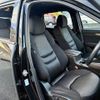 mazda cx-8 2021 CFJ1531457 image 9