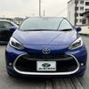 toyota aqua 2021 quick_quick_6AA-MXPK11_MXPK11-2029444 image 15
