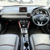 mazda cx-3 2015 CFJ0338763 image 3
