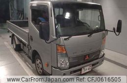 mitsubishi-fuso canter-guts 2013 -MITSUBISHI--Canter Guts BSZ2F24-701067---MITSUBISHI--Canter Guts BSZ2F24-701067-