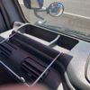 mazda titan 2005 CFJ1465500 image 50