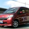 daihatsu move 2014 -DAIHATSU--Move LA100S--1096920---DAIHATSU--Move LA100S--1096920- image 1