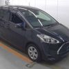 toyota sienta 2018 quick_quick_DBA-NSP170G_7181669 image 4