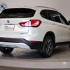 bmw x1 2020 quick_quick_3BA-AA15_WBA32AA0605R22431 image 2