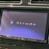 suzuki landy 2013 CFJ1607691 image 3