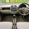 suzuki alto-eco 2013 CFJ1820150 image 3