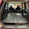 nissan x-trail 2009 quick_quick_DBA-NT31_NT31-048805 image 13