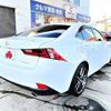 lexus is 2013 CFJ1763986 image 2