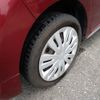 daihatsu cast 2015 -DAIHATSU--Cast LA250S--0022265---DAIHATSU--Cast LA250S--0022265- image 29