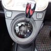 fiat 500c 2011 GOO_JP_700116120430250527002 image 18