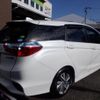 honda shuttle 2018 -HONDA 【福岡 】--Shuttle GP7--1211057---HONDA 【福岡 】--Shuttle GP7--1211057- image 2