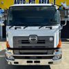 hino profia 2016 GOO_NET_EXCHANGE_0700520A30240621W002 image 2