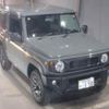 suzuki jimny 2023 quick_quick_3BA-JB64W_302187 image 4