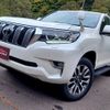 toyota land-cruiser-prado 2023 -TOYOTA 【函館 300ﾇ4270】--Land Cruiser Prado TRJ150W--0162592---TOYOTA 【函館 300ﾇ4270】--Land Cruiser Prado TRJ150W--0162592- image 29