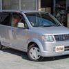 mitsubishi ek-wagon 2012 quick_quick_DBA-H82W_H82W-1343811 image 12