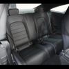 mercedes-benz c-class 2017 -MERCEDES-BENZ 【名変中 】--Benz C Class 205340C--2F531615---MERCEDES-BENZ 【名変中 】--Benz C Class 205340C--2F531615- image 22