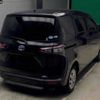 toyota sienta 2017 -TOYOTA--Sienta NSP172-7004724---TOYOTA--Sienta NSP172-7004724- image 5