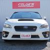 subaru wrx-sti 2017 quick_quick_CBA-VAB_VAB-016838 image 16