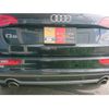 audi q5 2014 -AUDI--Audi Q5 ABA-8RCNCF--WAUZZZ8R5EA075229---AUDI--Audi Q5 ABA-8RCNCF--WAUZZZ8R5EA075229- image 5