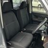 toyota tank 2017 CFJ1645491 image 24