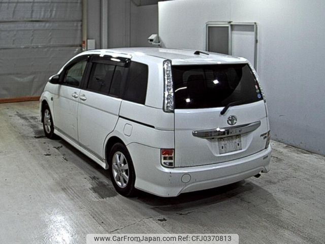 toyota isis 2015 -TOYOTA--Isis ZGM10W-0066388---TOYOTA--Isis ZGM10W-0066388- image 2