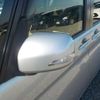 daihatsu tanto 2011 -DAIHATSU 【野田 580】--Tanto DBA-L375S--L375S-0432831---DAIHATSU 【野田 580】--Tanto DBA-L375S--L375S-0432831- image 11