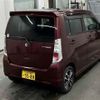 suzuki wagon-r 2009 -SUZUKI 【八王子 580ト5588】--Wagon R MH23S-817030---SUZUKI 【八王子 580ト5588】--Wagon R MH23S-817030- image 6